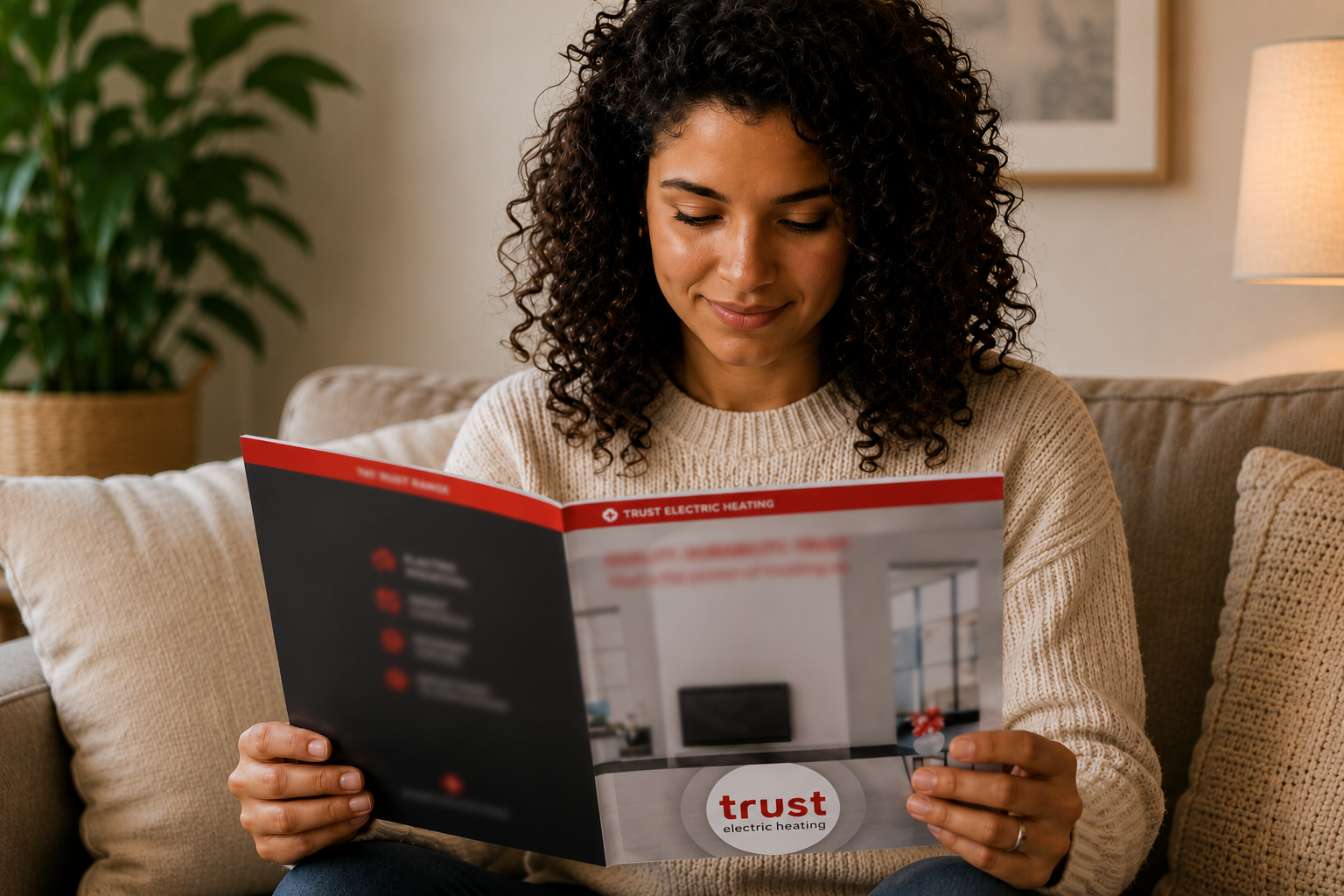 Electric Radiators Scarborough | Coastal Room-by-Room Heating & Free Survey