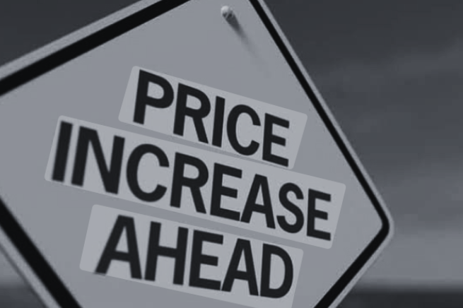 Energy Price Cap Changes: What October's 2% Rise Means for Your Bills