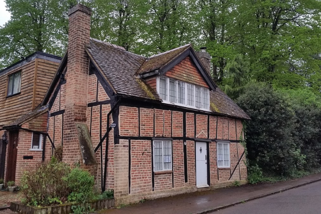 Electric Heating in Flitwick, Bedfordshire 