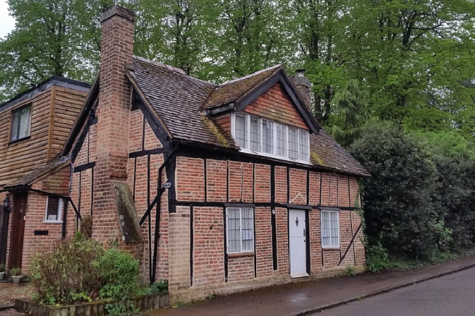 Electric Heating in Flitwick, Bedfordshire 