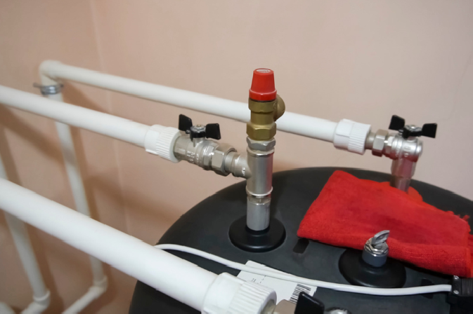 Are Gas Boilers Being Banned in the UK?