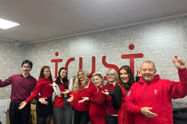 How to Get a Quote for NEOS Radiators