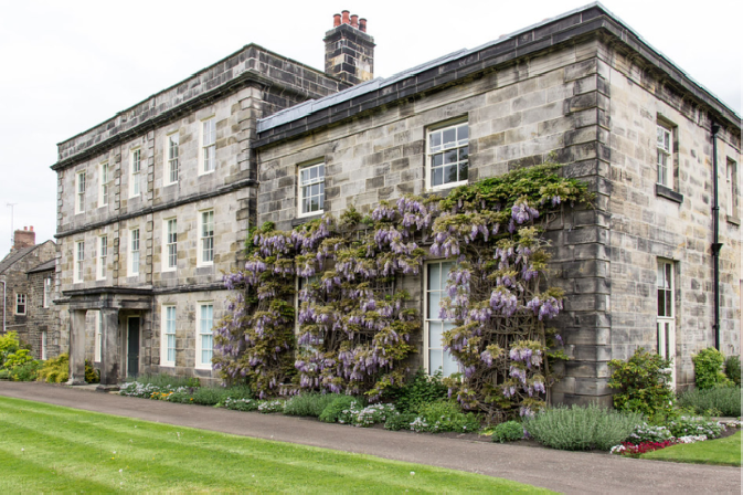 Electric Heating in Hexham