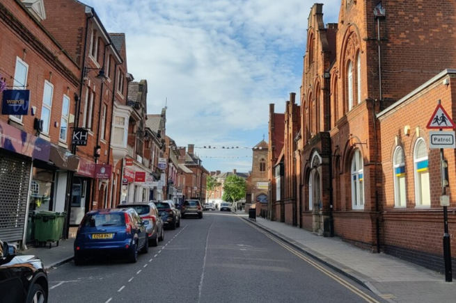  Hinckley Electric Heating Companies 