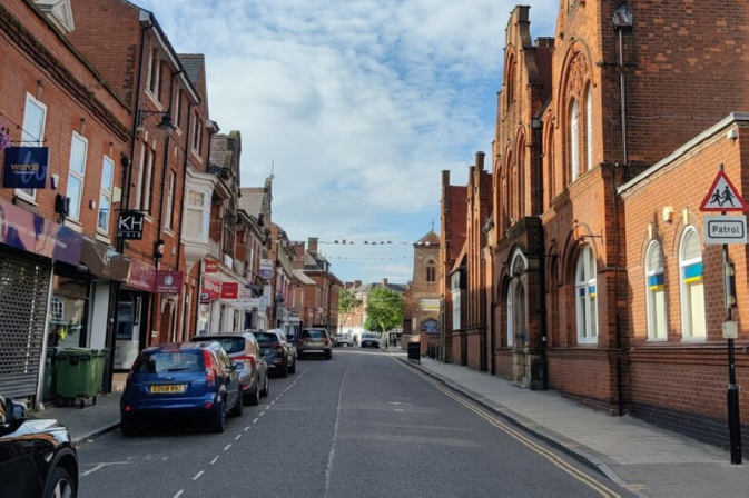  Hinckley Electric Heating Companies 