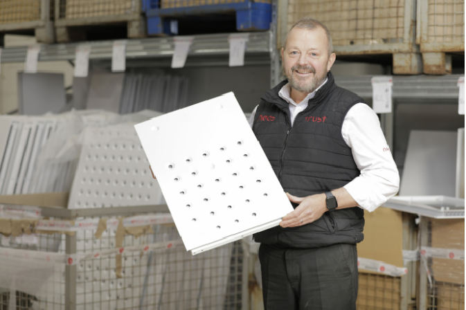 Cheapest way to heat a home UK: what “cheapest” really depends on