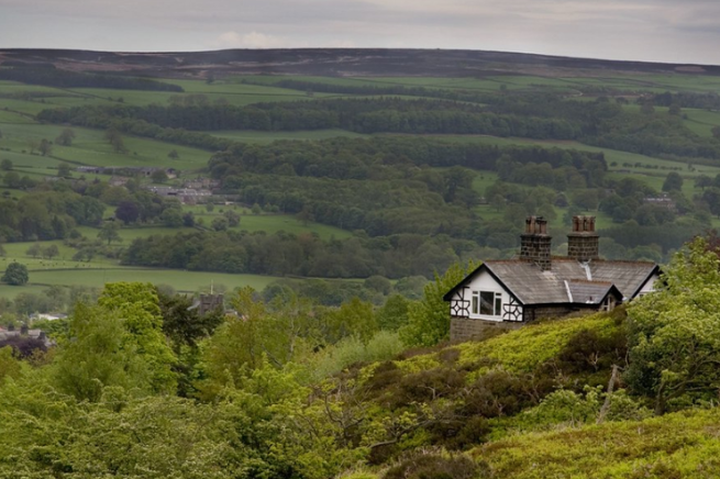 Electric Heating in Ilkley: Expert Advice from Your Local Yorkshire Heating Specialists