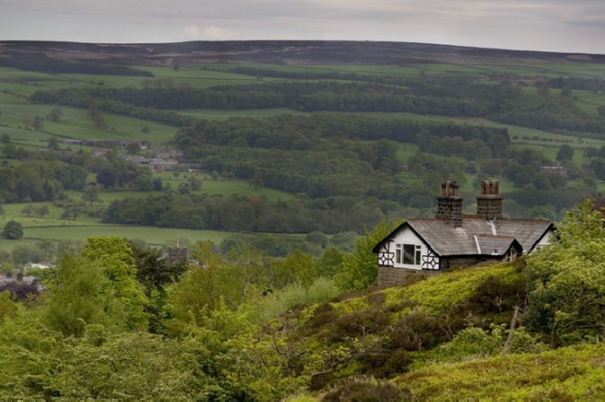 Electric Heating in Ilkley: Expert Advice from Your Local Yorkshire Heating Specialists