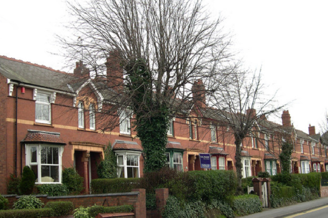 Electric Heating Companies in Kingswinford, West Midlands 