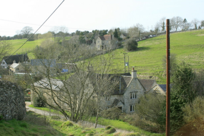 Electric Heating in Kington, Herefordshire 