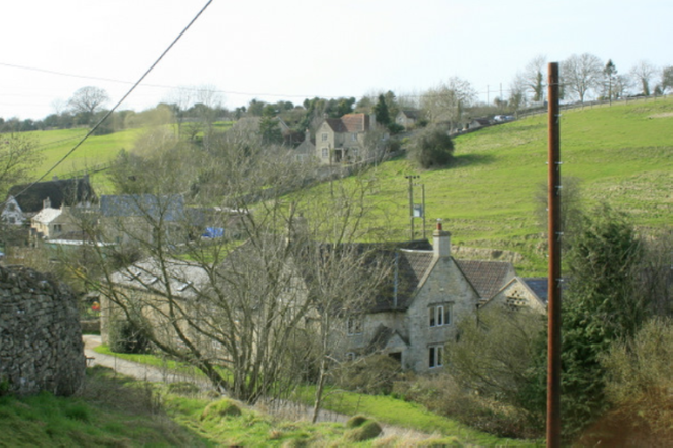 Electric Heating in Kington, Herefordshire 