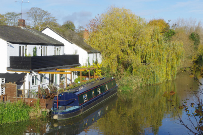 Electric Heating Companies in Leighton Buzzard, Bedfordshire