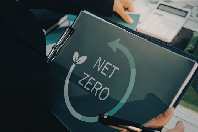 UK Net Zero Future: What Will Shape It for Homeowners?