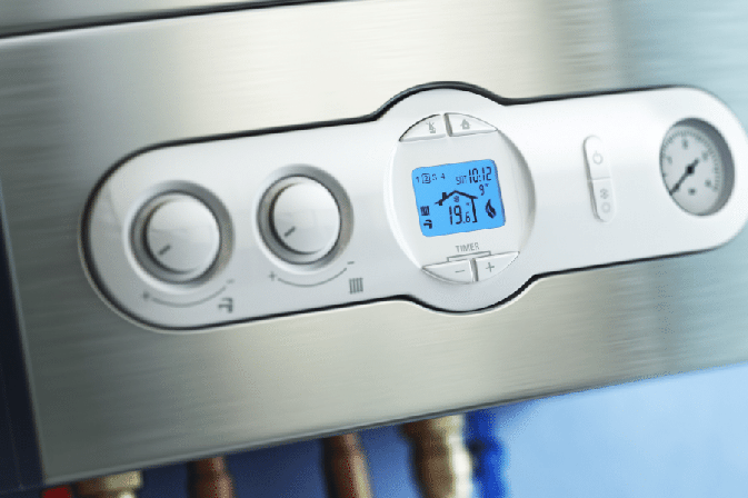 Alternative to Gas Boiler: Exploring Sustainable Heating Solutions