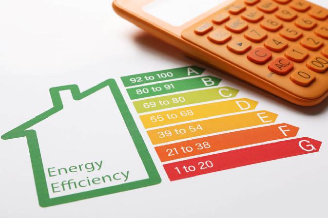 A Guide to Understanding Storage Heaters and How They Work