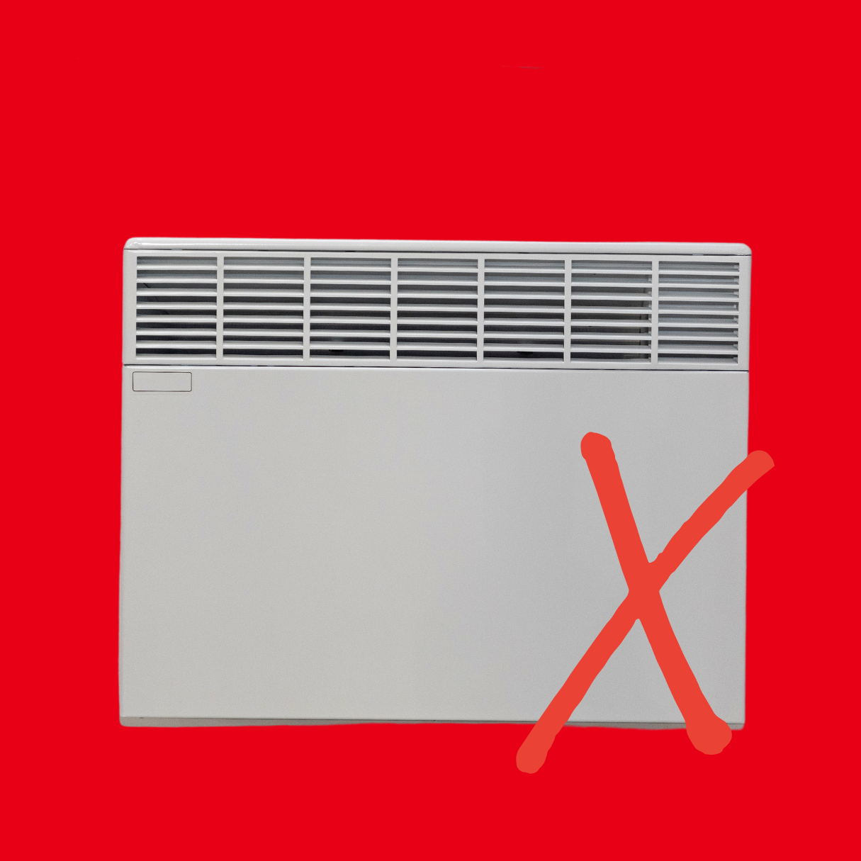  What are the Disadvantages of Storage Heaters?
