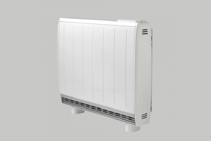 High Heat Retention Storage Heaters