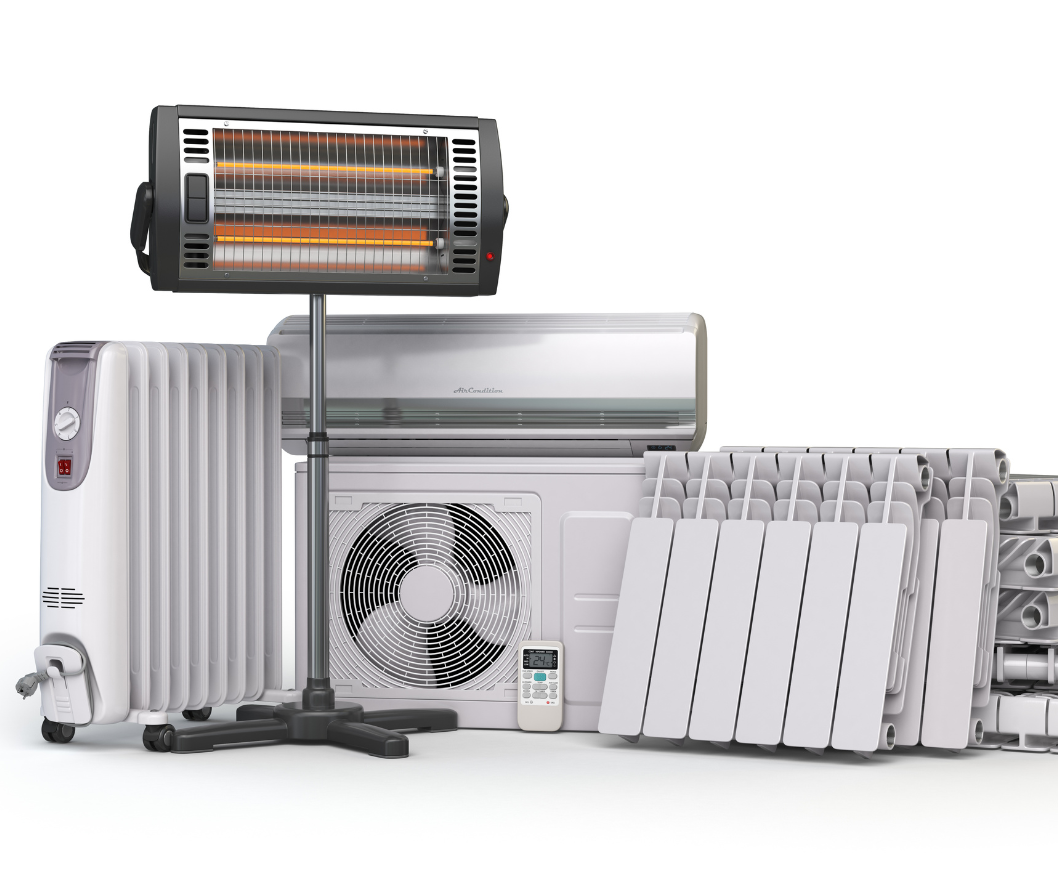 Pros And Cons Of Different Electric Heating Solutions Trust Electric