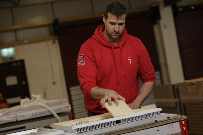 Northern Electric Heating Solutions 