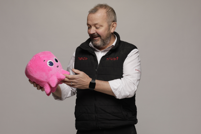 Switch to Smarter, Greener Heating: Trust Electric Heating Partners with Octopus Energy