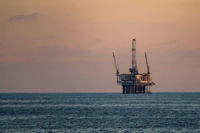 Has Heating Oil Gone Up in Price in the UK? What Homeowners Should Know   