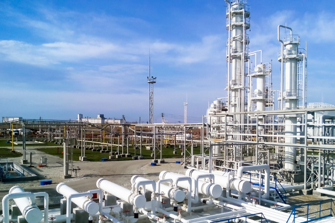 Are Oil Boilers Expensive to Run? A Practical Guide for UK Homeowners