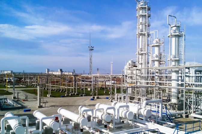 Are Oil Boilers Expensive to Run? A Practical Guide for UK Homeowners