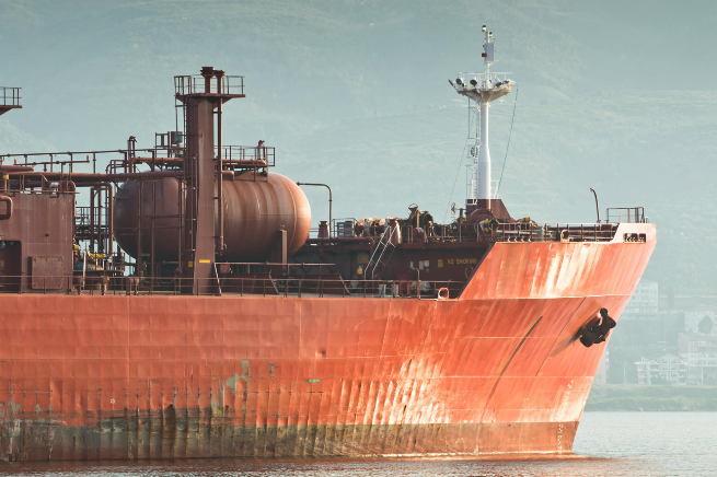 Alternatives to Oil Central Heating: What UK Homeowners Should Know