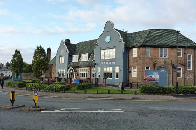 Electric Heating in Oldbury, West Midlands - Electric Heating Specialists