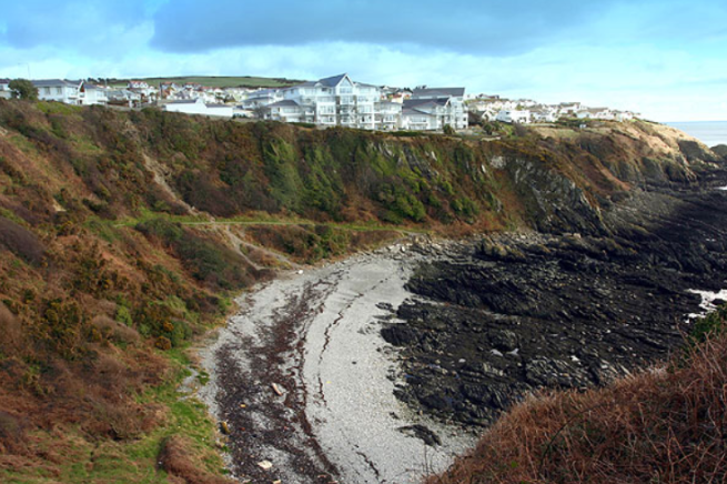 Electric Heating in Onchan, Isle of Man 