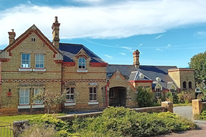 Electric Heating Companies in Potton, Bedfordshire