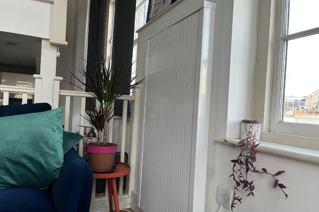 What Size Radiator Do I Need? A Simple UK Room Sizing Guide