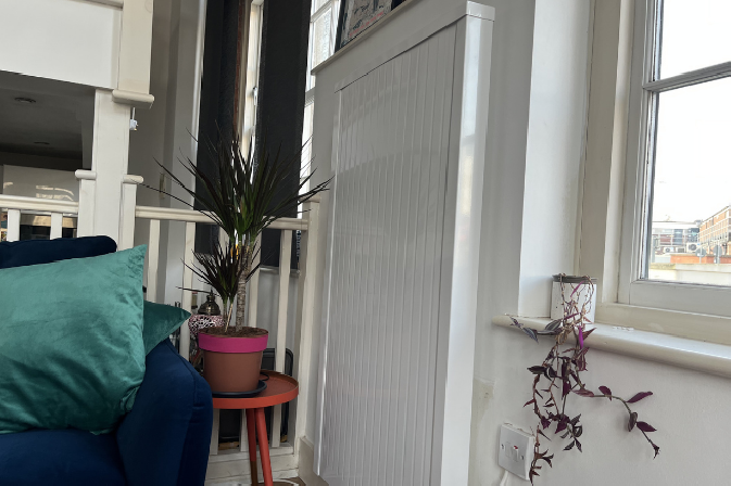 What Size Radiator Do I Need? A Simple UK Room Sizing Guide