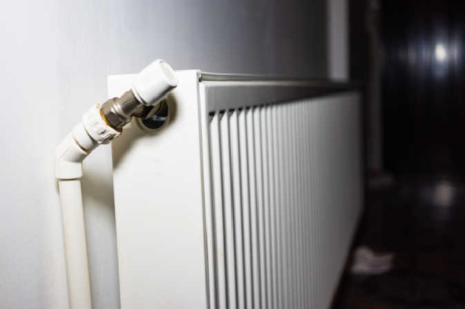 Heating not working properly? 10 quick checks UK homeowners can do before calling an engineer