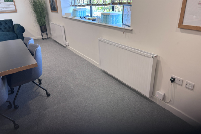 How to reduce heating bills: practical steps that work in UK homes