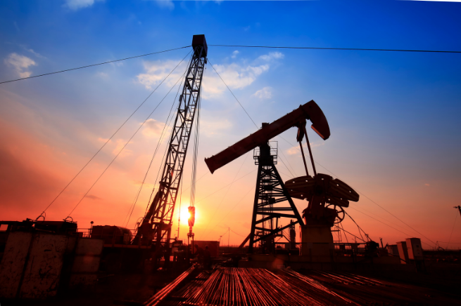 Alternatives to Oil Heating for UK Homes