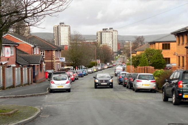 Electric Heating in Rochdale: A Homeowner's Guide