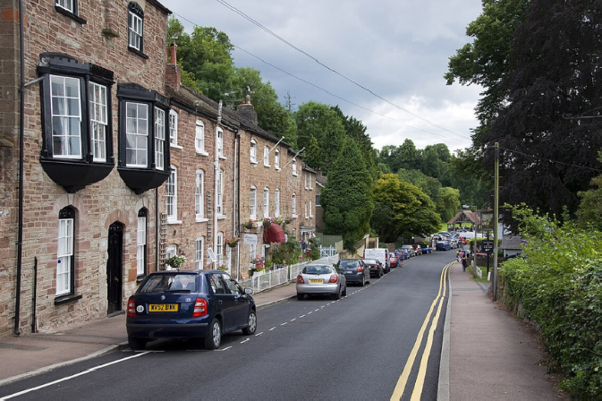  Electric Heating Companies in Ross-on-Wye, Herefordshire
