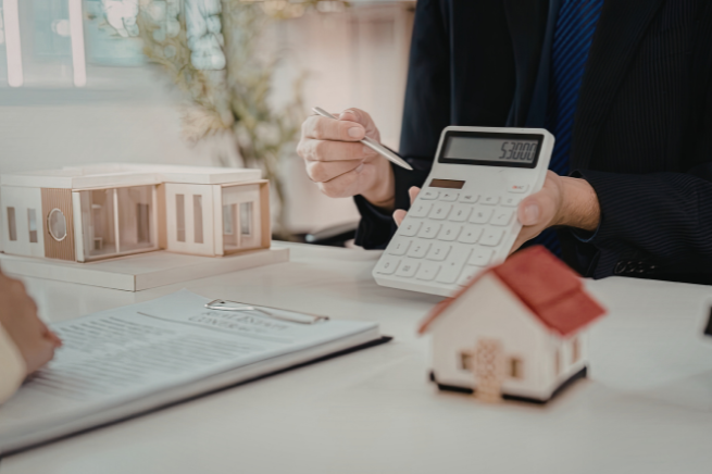 Electric Heating Running Costs 2026: What Really Affects Your Bill