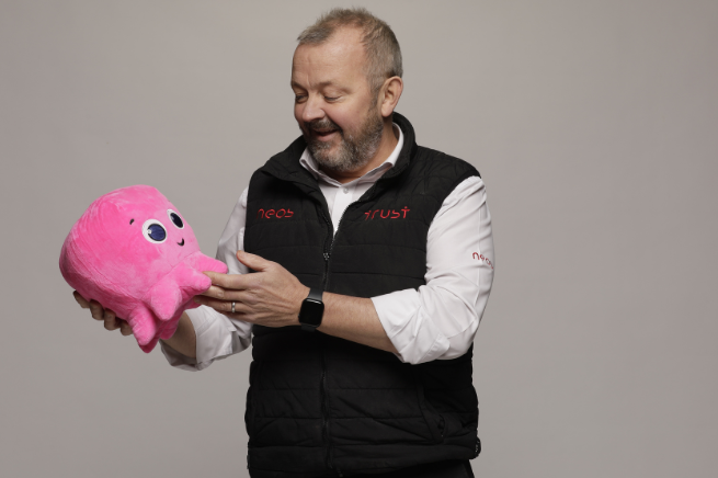 Switch to Smarter, Greener Heating: Trust Electric Heating Partners with Octopus Energy