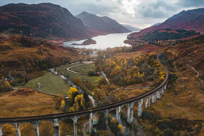 Why Electric Heating Is the Smart Choice for Scottish Homes