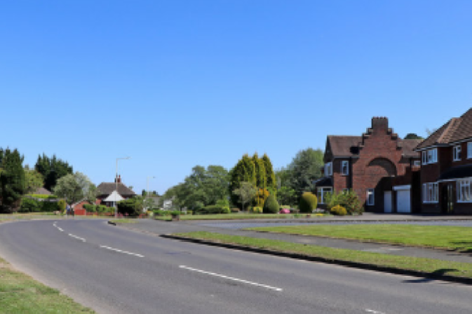 Electric Heating Companies in Sedgley, West Midlands 