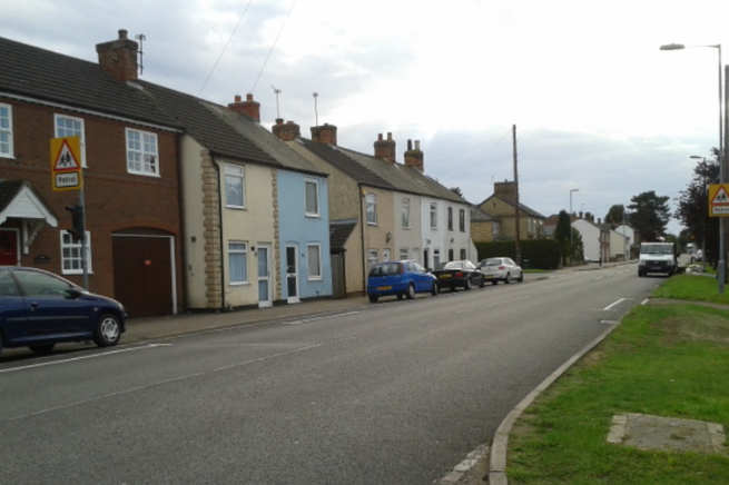  Electric Heating Companies in Shefford, Bedfordshire