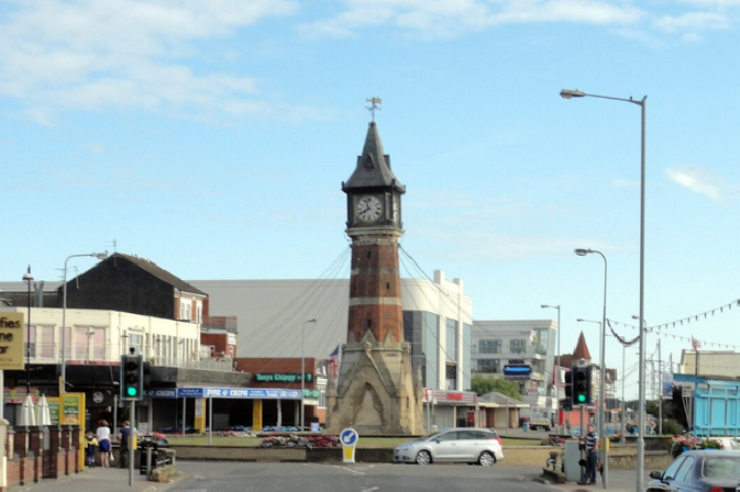 Electric Heating Companies Skegness - Seaside Warmth Specialists