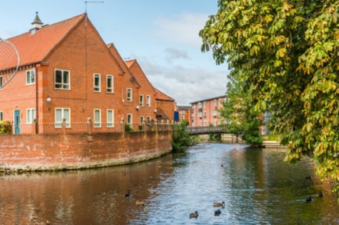 Sleaford Electric Heating 