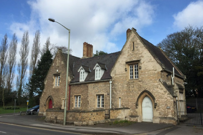 Electric Heating in Stafford, Staffordshire 