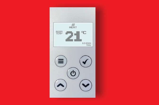How to use a thermostat properly: simple tips to stay comfortable and avoid waste