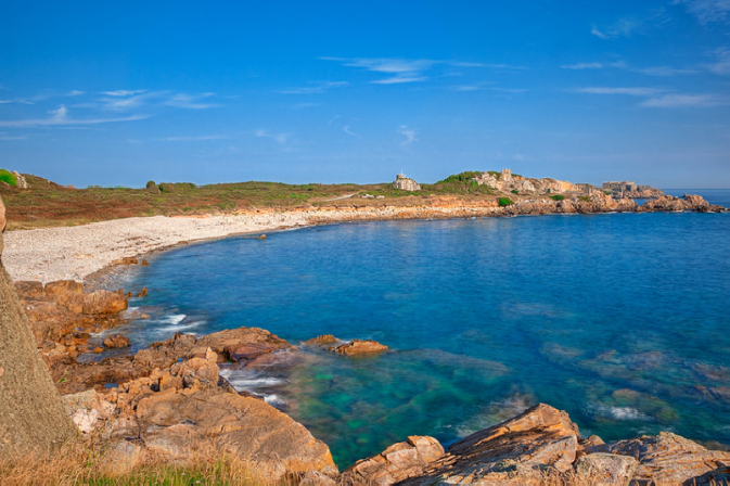 Electric Heating Companies in Vale, Guernsey 