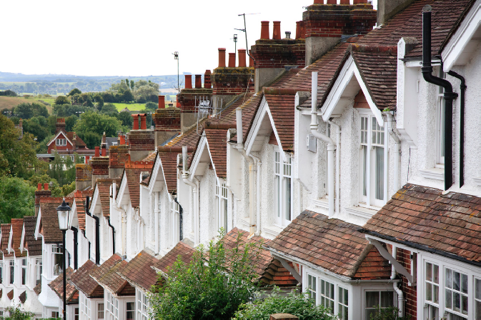 Warm Homes Plan: what the announcement could mean for homeowners