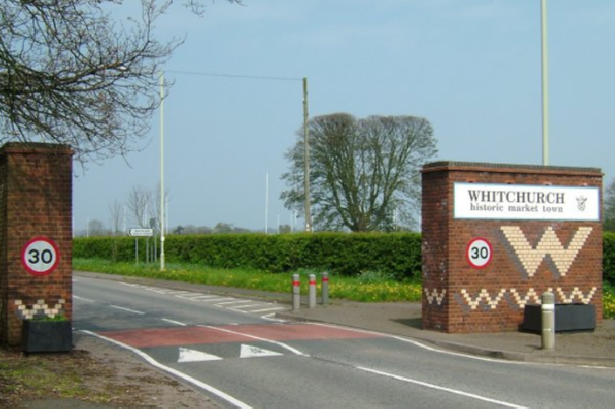 Electric Heating in Whitchurch, Shropshire 